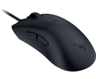 RAZER DeathAdder V3 - 1120138 - zdjęcie 6